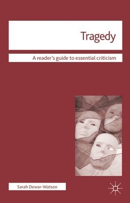 Tragedy (hftad)