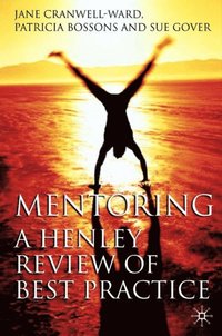 Mentoring (e-bok)