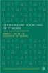 Offshore Outsourcing of IT Work