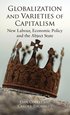 Globalization and Varieties of Capitalism