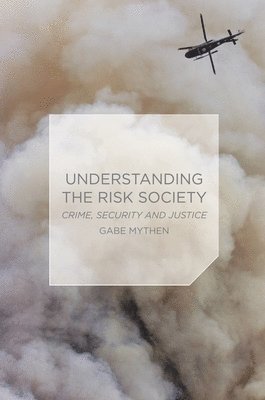 Understanding the Risk Society (hftad)