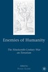 Enemies of Humanity