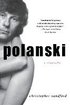 Polanski: A Biography