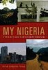 My Nigeria