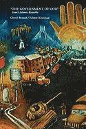 Government of God (inbunden)