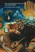 Government of God