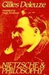 Nietzsche and Philosophy
