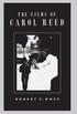 The Films of Carol Reed