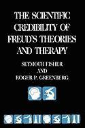 The Scientific Credibility of Freud's Theories and Therapy (hftad)
