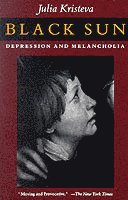 Black Sun: Depression and Melancholia (h�ftad)