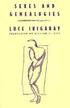 Sexes and Genealogies