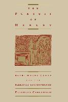 The Pursuit of Heresy (hftad)
