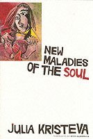 New Maladies of the Soul (hftad)
