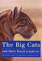 The Big Cats and Their Fossil Relatives (hftad)