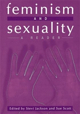 Feminism and Sexuality (hftad)