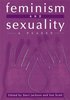 Feminism and Sexuality