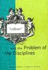 'Culture' and the Problem of the Disciplines