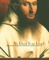 No Island Is an Island (inbunden)