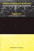 Adenauer's Germany and the Nazi Past