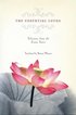 Essential Lotus