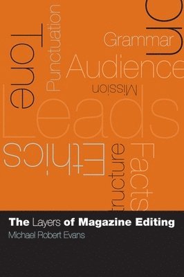 The Layers of Magazine Editing (hftad)