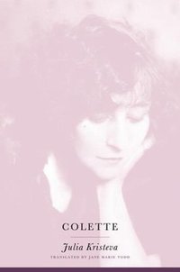 Colette (hftad)