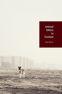 Animal Ethics in Context (hftad)