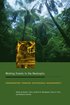Working Forests in the Neotropics