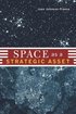 Space as a Strategic Asset