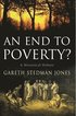An End to Poverty?