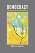 Democracy and the Political Unconscious