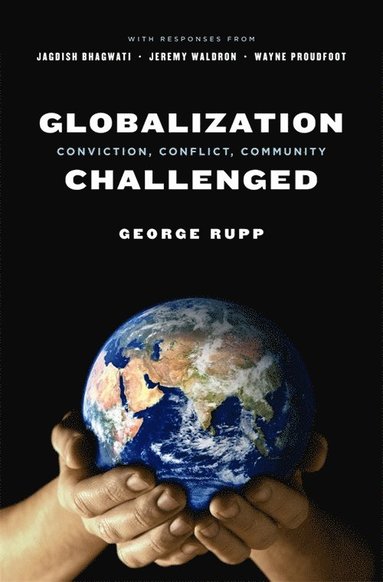 Globalization Challenged (hftad)