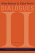 Dialogues II