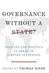 Governance Without a State?