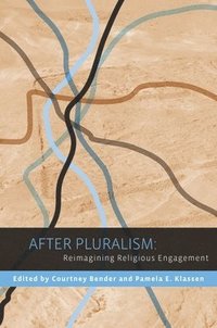 After Pluralism (hftad)