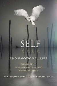 Self and Emotional Life (hftad)