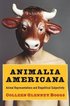 Animalia Americana
