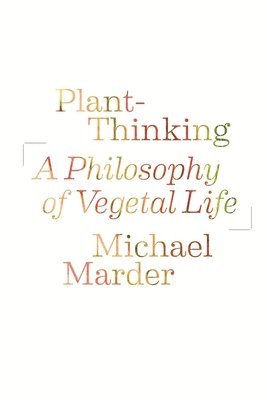 Plant-Thinking (hftad)