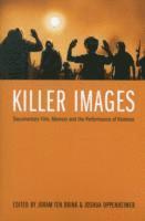 Killer Images (hftad)