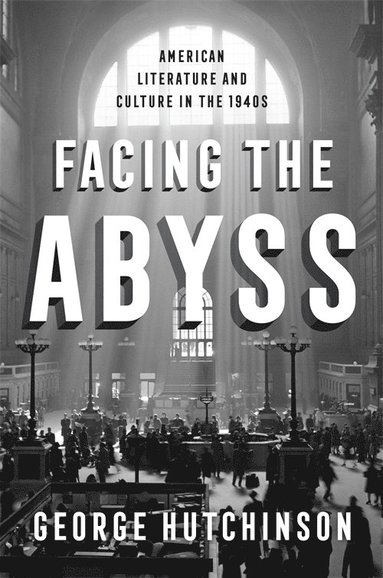 Facing the Abyss (hftad)