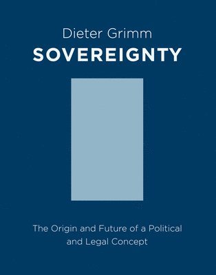 Sovereignty (hftad)