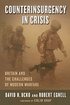 Counterinsurgency in Crisis
