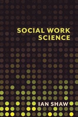 Social Work Science (hftad)