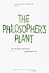Philosopher's Plant