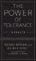 The Power of Tolerance (hftad)