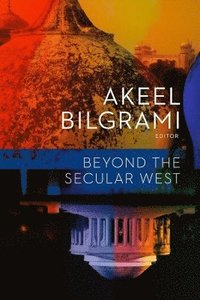 Beyond the Secular West (hftad)