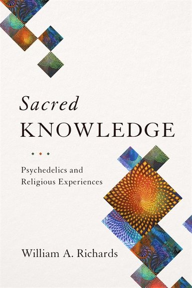 Sacred Knowledge (hftad)