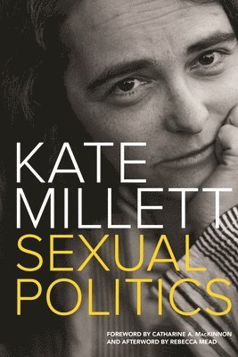 Sexual Politics (hftad)