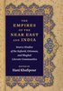 The Empires of the Near East and India