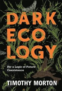 Dark Ecology (hftad)